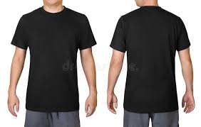 Premium Soft Tee
