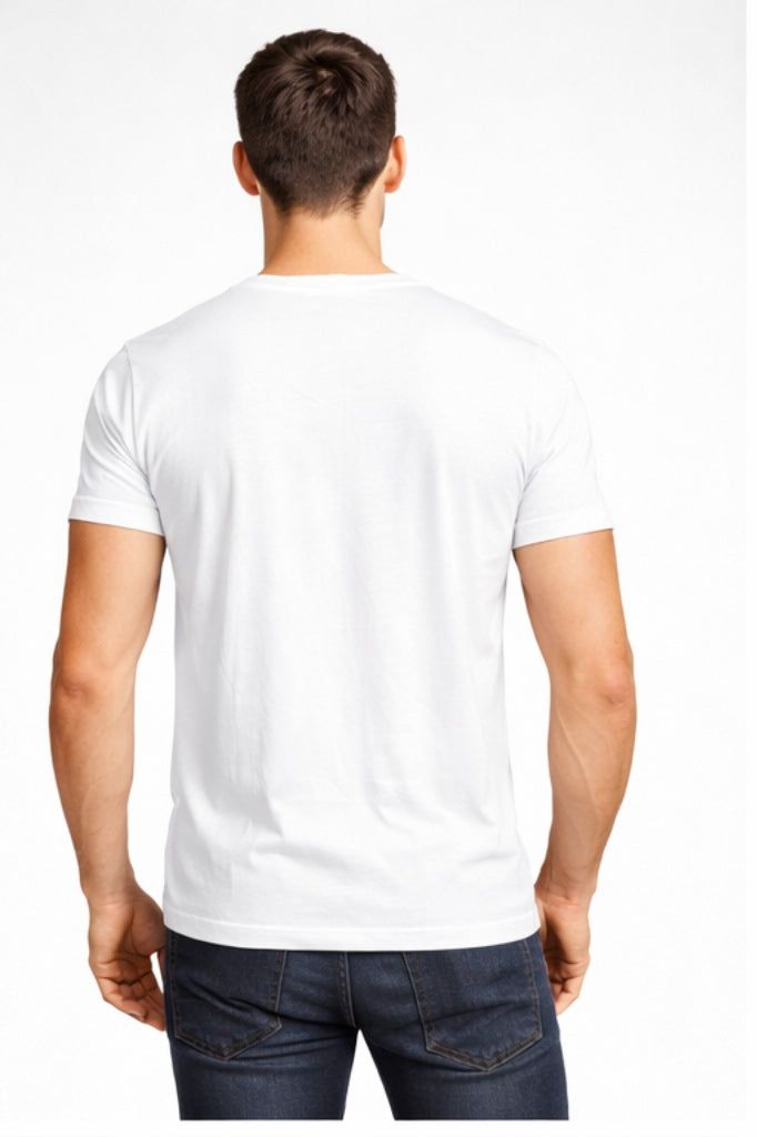 Premium Soft Tee