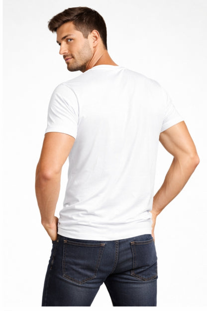 Premium Soft Tee