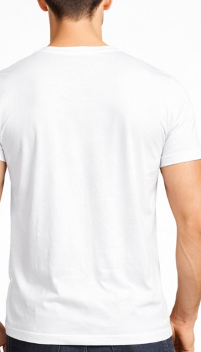 Premium Soft Tee