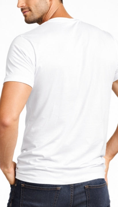 Premium Soft Tee