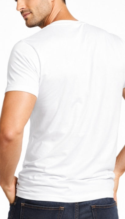 Premium Soft Tee